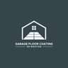 Garage Floor Coating