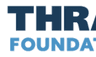 Thrasher Foundation