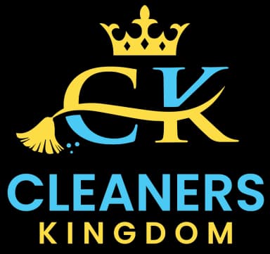 cleaners kingdom