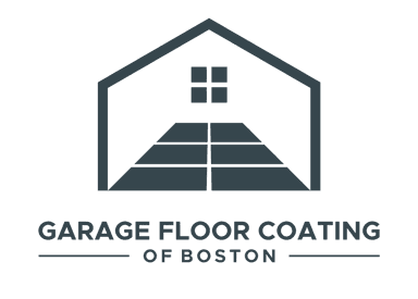 garagefloor coating of boston