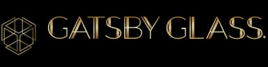 gatsby glass