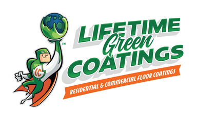 lifetime-green-coating