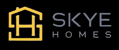 skye homes